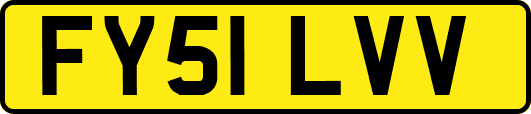 FY51LVV