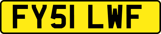 FY51LWF