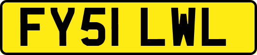 FY51LWL