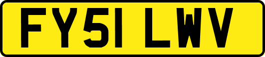 FY51LWV