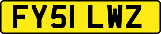 FY51LWZ