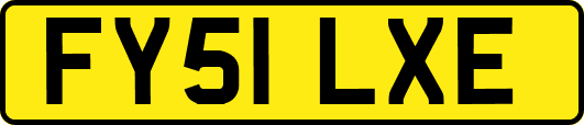 FY51LXE