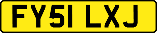 FY51LXJ