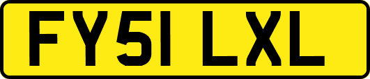 FY51LXL