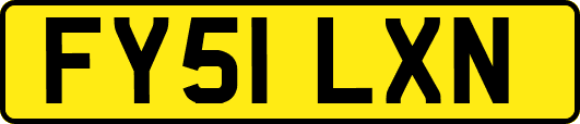 FY51LXN