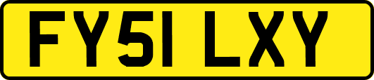 FY51LXY