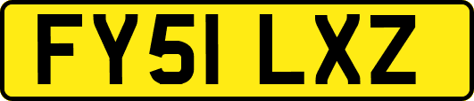 FY51LXZ