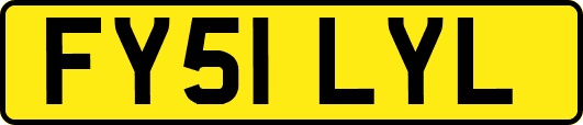 FY51LYL