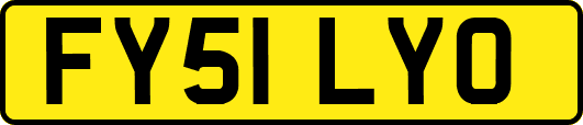 FY51LYO