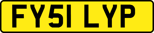 FY51LYP