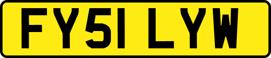 FY51LYW