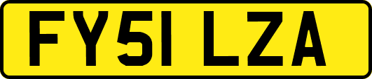 FY51LZA