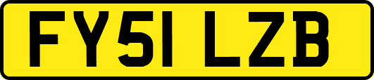 FY51LZB