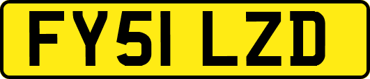 FY51LZD