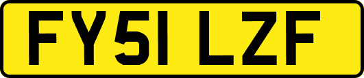 FY51LZF