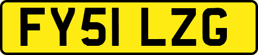 FY51LZG