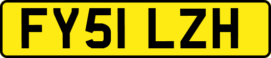 FY51LZH