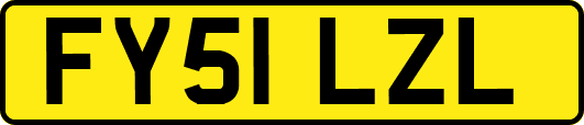 FY51LZL