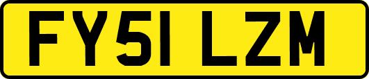 FY51LZM