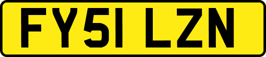 FY51LZN