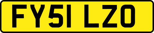 FY51LZO