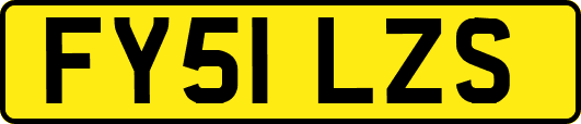 FY51LZS