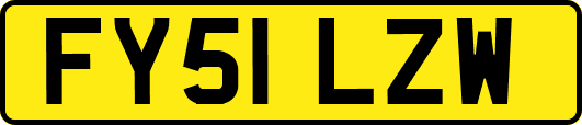FY51LZW