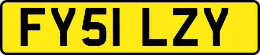 FY51LZY