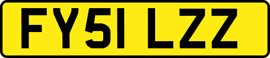 FY51LZZ