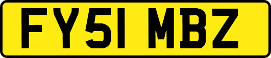 FY51MBZ