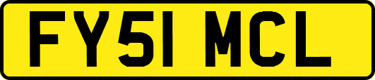 FY51MCL