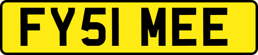 FY51MEE