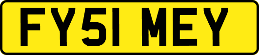 FY51MEY