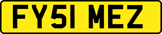 FY51MEZ