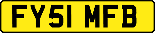 FY51MFB