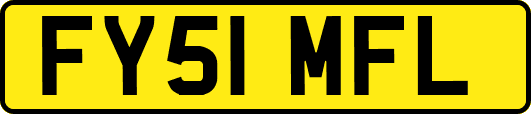 FY51MFL