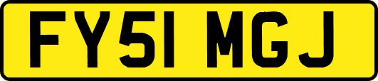 FY51MGJ