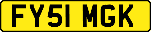 FY51MGK