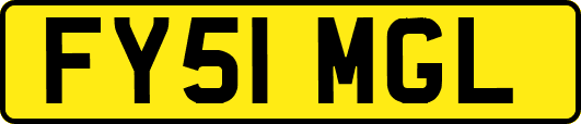 FY51MGL