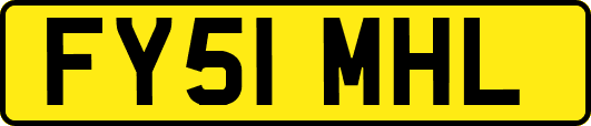 FY51MHL