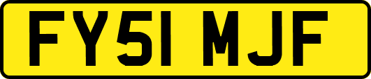 FY51MJF