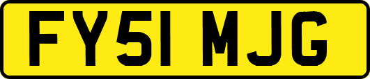 FY51MJG