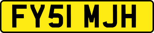 FY51MJH