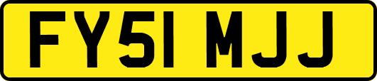 FY51MJJ