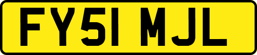 FY51MJL