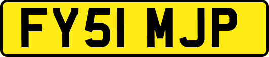 FY51MJP