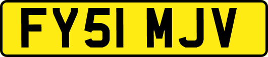 FY51MJV
