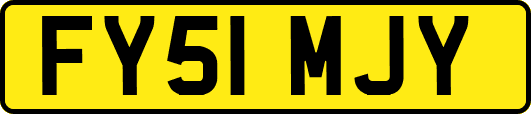 FY51MJY