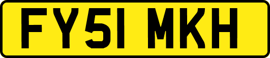 FY51MKH