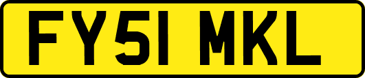 FY51MKL